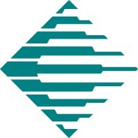 Control Solutions Group, Inc. logo - Similar company to Stark Tech Solutions