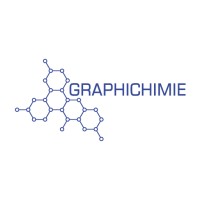 Graphichimie logo - Similar company to Prochimag
