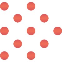 MKA Insights logo - Similar company to Hit Leadership