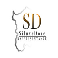Silux & Dore RAPPRESENTANZE logo - Similar company to Hybrec