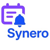 Synero.io logo - Similar company to Synero