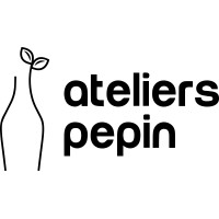 Les Ateliers Pépin