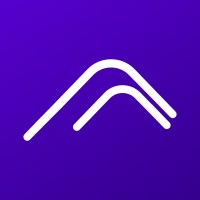 Breezz logo - Similar company to 3Foryou