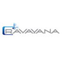 Ravayana