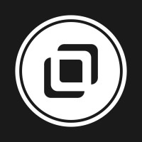 invibe logo - Similar company to 01People