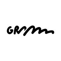 GRAMM logo - Similar company to Pg Solutions