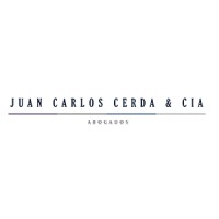 Juan Carlos Cerda y Asociados logo - Similar company to Aj Consulting