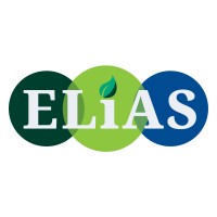 ELIAS - European Lighthouse of AI for Sustainability logo - Similar company to Humane Ai Net
