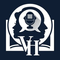 The Voices In Our Heads