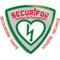 Securifor