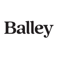 Balley logo - Similar company to Flor Bakery