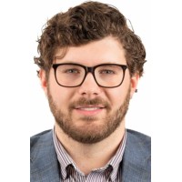 Bradley Gallant PFP, DFSA, Financial Advisor Edward Jones logo - Similar company to Dfsa