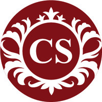 Christopher Stewart Wine & Spirits Inc. logo - Similar company to Raydi Studio