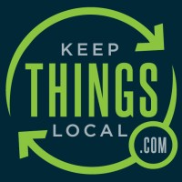 Keep Things Local Limited