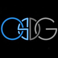 OSDG, IIIT Hyderabad logo - Similar company to E-Cell, Iiit Hyderabad