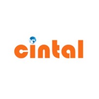 Cintal Technologies Pvt Ltd logo - Similar company to Tryilo - Lend And Borrow Any Product In Your Neighbourhood