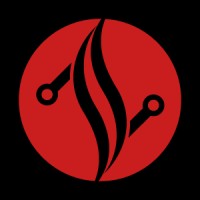 ZYTEQ Fire logo - Similar company to Ac Fire Systems