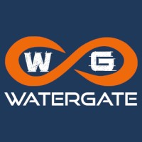 Watergate