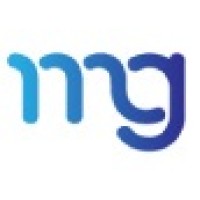 MicroGestion Software logo - Similar company to Mirkus