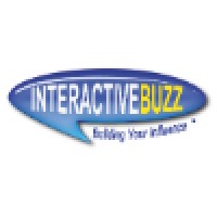 Interactive Buzz, Llc