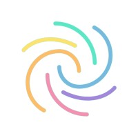 Connectioning logo - Similar company to Phandroid