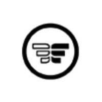 Fulcrum Surf Inc