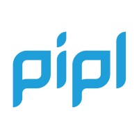 Pipl.ua logo - Similar company to Greenline