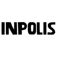 INPOLIS UCE GmbH logo - Similar company to Gewerkschaftsteam Im Retranetz Berlin-Brandenburg