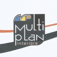 Multiplan Interior Design LLC logo - Similar company to Faulad Technical Services Llc