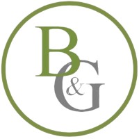 Bedford & Grove Partnership logo - Similar company to Superhuman Creative