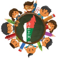 Ezaka pour l'Education Malgache logo - Similar company to Isika