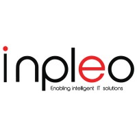 INPLEO SDN. BHD. logo - Similar company to Adnate It Solutions