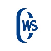 CWS - Computed Wing Sail logo - Similar company to Oceanwings