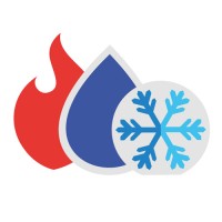 Catering Equipment Professional logo - Similar company to Catering Technology Solutions