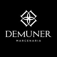 Demuner Marcenaria logo - Similar company to New Service Group