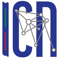Iran Coaching Network - شبکه کوچینگ ایران logo - Similar company to Zeeplatform