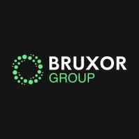 BRUXOR Group logo - Similar company to Aerochem