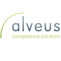 Alveus Compliance Solutions