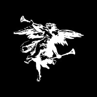 Arthage logo - Similar company to Ryuk