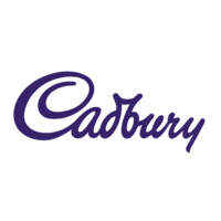 Cadbury Uk