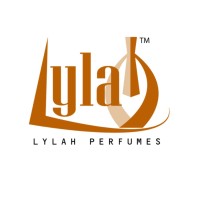 Lylah Perfumes logo - Similar company to Entersity