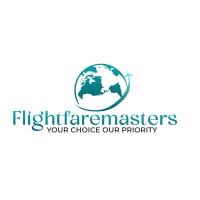 Flight Fare Masters