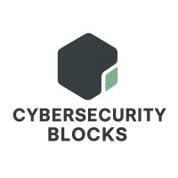 Cyber Security Blocks logo - Similar company to Sap Cyber Security And Compliance Solution-Expressgrc