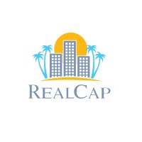 RealCap, LLC logo - Similar company to Realcap Consulting Llp
