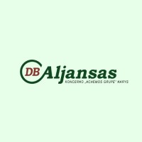 UADBB  „Draudimo brokerių aljansas“ logo - Similar company to Ab Ogmios Centras