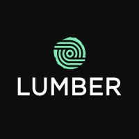Lumber logo - Similar company to Mello Experts