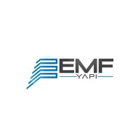EMF YAPI MALZEMELERİ logo - Similar company to Emf