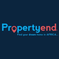 Propertyend Group logo - Similar company to Tkm Construction Group