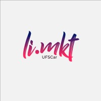 Liga de Marketing UFSCar logo - Similar company to Liga De Data Science