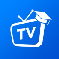 EntrenadorTV logo - Similar company to Test Oposiciones Rtve